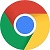 Google_chrome.jpg